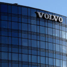 Yahoo!ニュース - News update