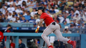 Does July have to end? Red Sox cap most successful month in franchise history