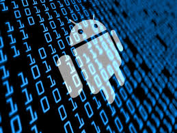 CARA MENGATASI LUPA PASSWORD PADA ANDROID MARSHMALLOW