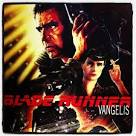 Blade runner soundtrack download free <?=substr(md5('https://encrypted-tbn3.gstatic.com/images?q=tbn:ANd9GcT4X23upc_wViofOZ2BttRvIPLXOgTrgWcssds1NYH7Ql1Giyyr_fep4IJ2'), 0, 7); ?>