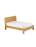 Beds Bed Frames Single Double Metal Bedsteads M S