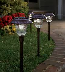 Image result for solar garden lights