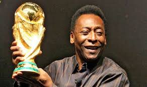 Image result for pele