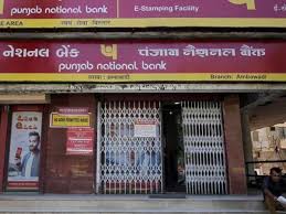 Zee Business - News update