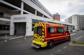 L’accouchement à domicile finit en cauchemar : la jeune maman décède après avoir donné naissance dans l’Ain