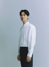 송민준
