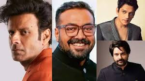 The Times of India - News update