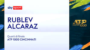Sky Sport - News update