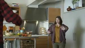 Image result for our song commercial unitedhealthcare 30