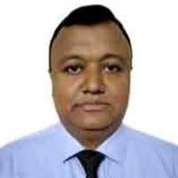 Pulse Properties Employee H. Rahman's profile photo