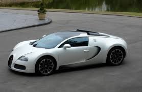 Image result for Bugatti Veyron