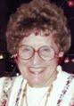 SOUTH BEND - Mary Gardini, 86, died on Saturday, May 8, 2010, ... - gardinimary