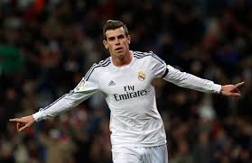 ???????? ????? ?? bale