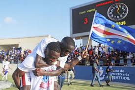 La Jornada - News update