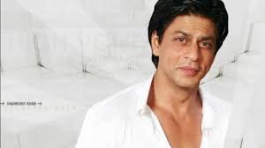 Image result for shahrukh khan blogspot