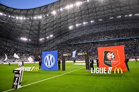 Ligue 1