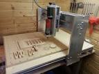 CNC ROUTER BUILDS OpenBuilds