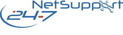 Net Support