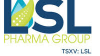 LSL PHARMA GROUP REPORTS THIRD CONSECUTIVE RECORD QUARTERLY REVENUES AND Q2 2025 FINANCIAL RESULTS