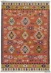 Online Sources for Kilim Rugs Apartment Therapy