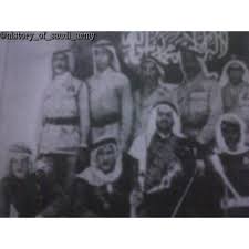 Bildergebnis für ‫صور فلسطينية قديمة‬‎
