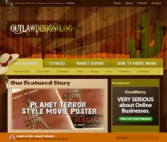 Image result for blog design pics pics