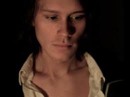 For those who are unfamiliar with him, Per Fredrik “PelleK” Åsly is a singer/songwriter from from Norway who sings for the band Damnation Angels, ... - 0