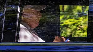 Yahoo News Canada - News update