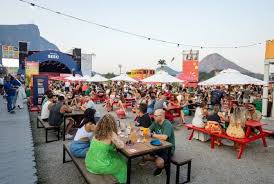 Do boteco à cozinha estrelada: Festival reúne 36 restaurantes para provar o Rio de Janeiro