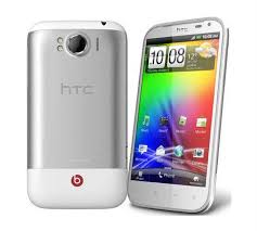 Cory 3 Mobile  ->> Sỉ - Lẻ  Smartphone (Apple, SS, LG, Sky, Sony..) - 4