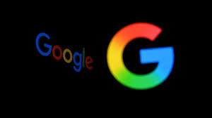 What time does Google report earnings Wednesday? Here’s how to tune in.
