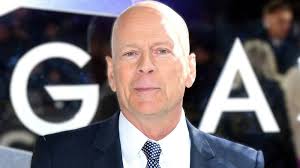27 Years Later, Bruce Willis' 107-Minute 10/10 Thriller Masterpiece Makes Debut on New Streamer
