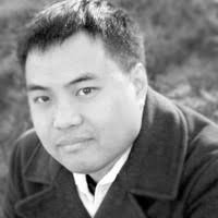 Tom Woo Email & Phone Number