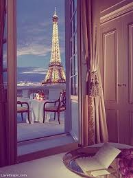 Image result for pictures of paris tumblr