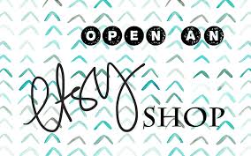 Image result for ETSY