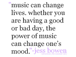 Image result for music quotes
