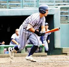 読売新聞オンライン - News update