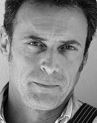 El actor argentino Daniel Freire ofrecerá la conferencia de apertura del certamen. Daniel Freire. - 4614636