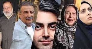 زمان پخش و تکرار سریال بچه مهندس۴ از شبکه آی فیلم|اندیشه معاصر