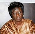 Aminata Touré visite la maison de justice des HLM 2, vendredi - 5294535-7900632