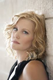 Anna Gunn - AnnaGunn