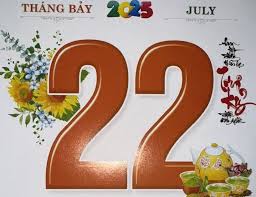 Báo Điện tử An ninh Thủ đô - News update