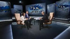 TVN24 - News update