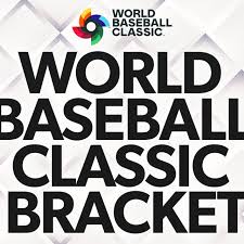 2026 World Baseball Classic Bracket, Schedule, Standings