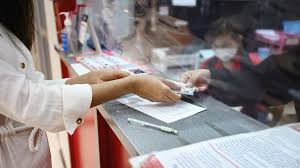 Tarjeta de circulación digital en Morelos; ve cómo tramitarla