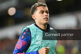 Crystal Palace vs : ce qu'il faut savoir — image 4