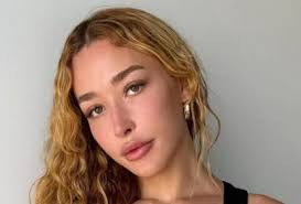 Atriz de ‘Verdades Secretas 2’ é agredida em assalto