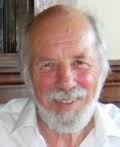 Dr. Alan CLEWS Obituary: View Alan CLEWS&#39;s Obituary by The Times Colonist - photo_1_1845755b02e8918dcexki134a469_20130121