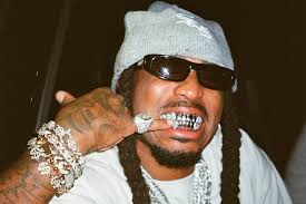 News source: Rolling Stone Australia