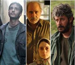Image result for oscars 2015